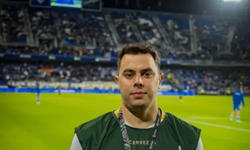 Partido Jornada 22