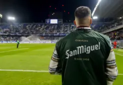 Partido Jornada 26