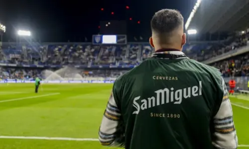 Partido Jornada 26