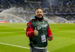 Partido Jornada 26