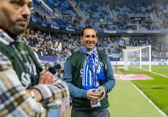Partido Jornada 26