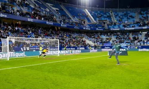 Partido Jornada 26