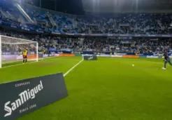 Partido Jornada 26