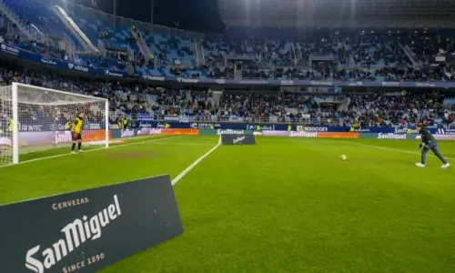 Partido Jornada 26