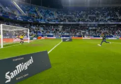 Partido Jornada 26
