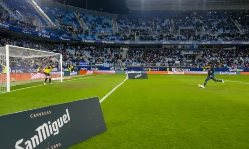 Partido Jornada 26