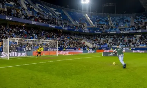 Partido Jornada 26