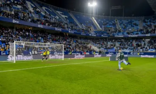 Partido Jornada 26