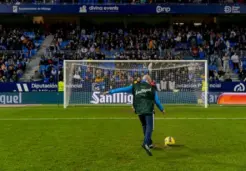 Partido Jornada 26