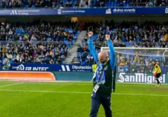 Partido Jornada 26
