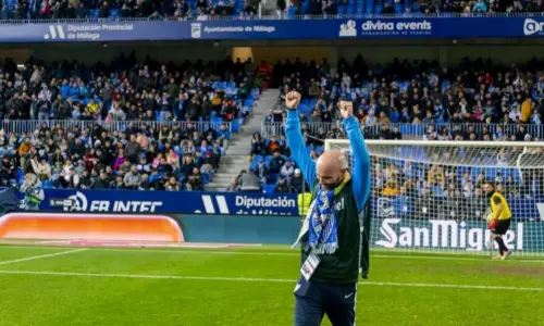 Partido Jornada 26