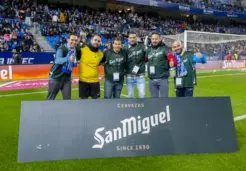 Partido Jornada 26