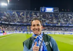 Partido Jornada 26
