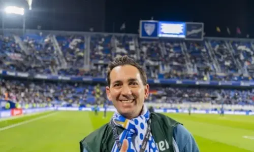 Partido Jornada 26