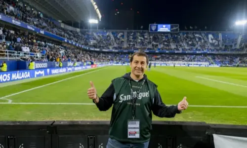 Partido Jornada 26