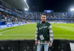 Partido Jornada 26