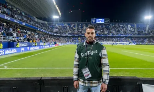 Partido Jornada 26