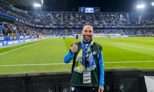 Partido Jornada 26