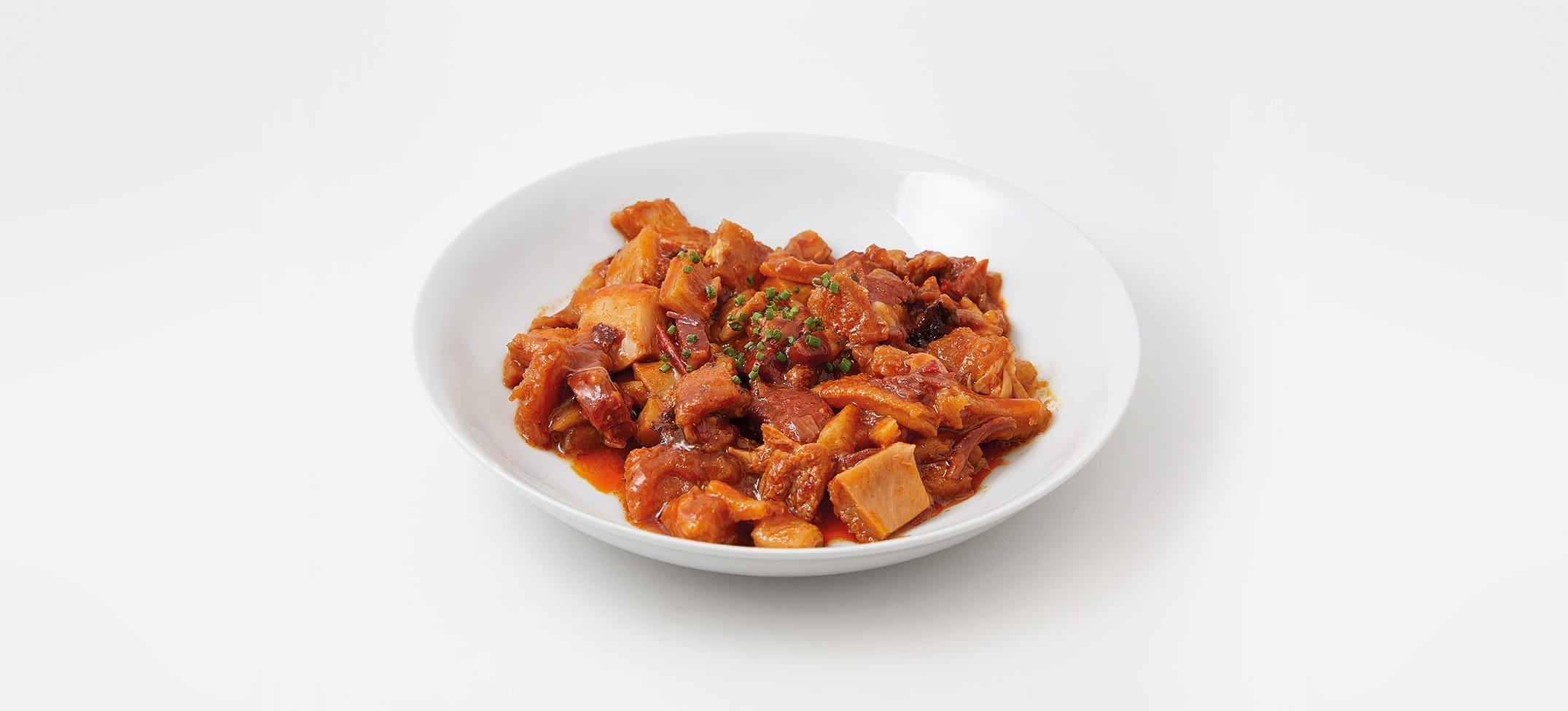 Callos con cap i pota
