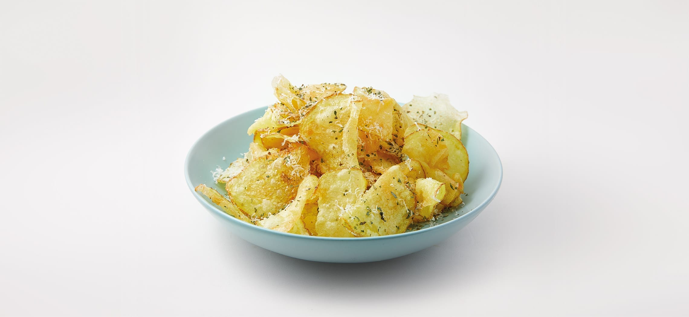 Chips la Nova Bodegueta