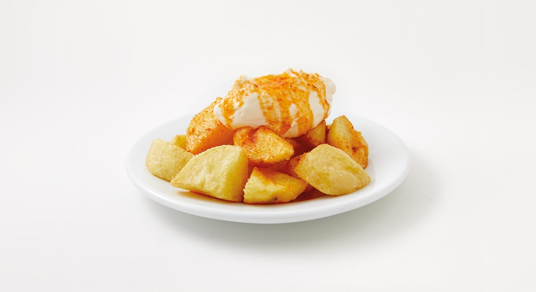 Nuestras Bravas 