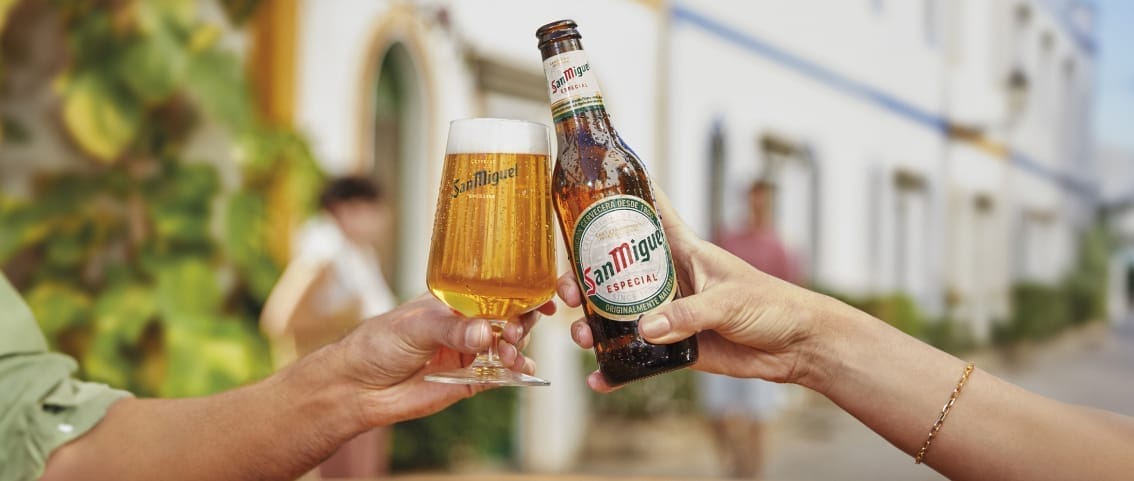 Te presentamos La Guía de San Miguel: los mejores bares y restaurantes