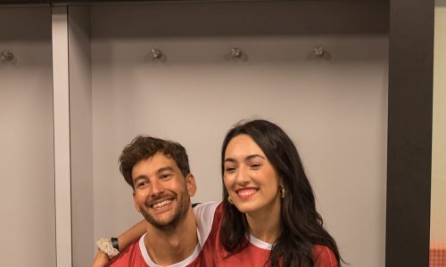 El partido de tu vida en San Mamés