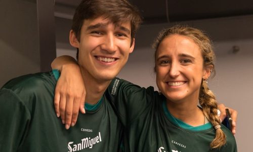 El partido de tu vida en San Mamés