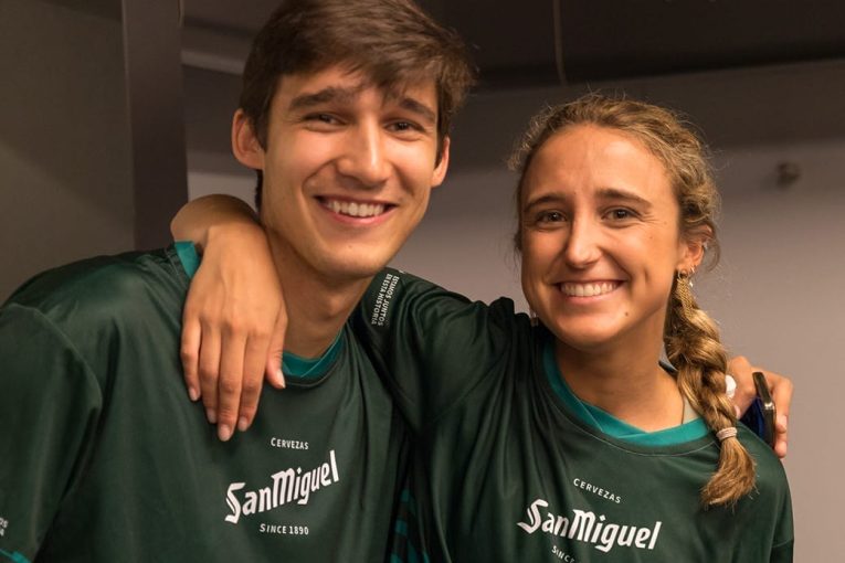 El partido de tu vida en San Mamés