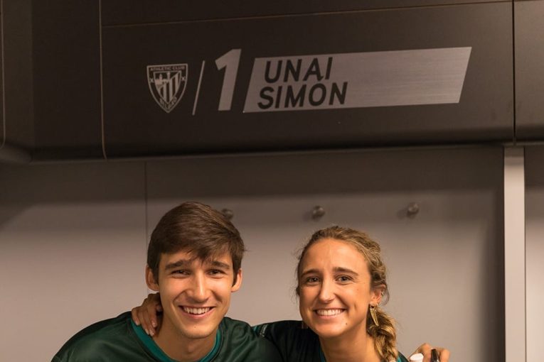 El partido de tu vida en San Mamés