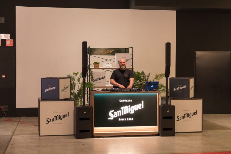 El partido de tu vida en San Mamés