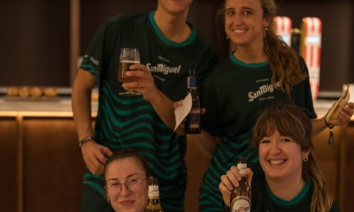 El partido de tu vida en San Mamés