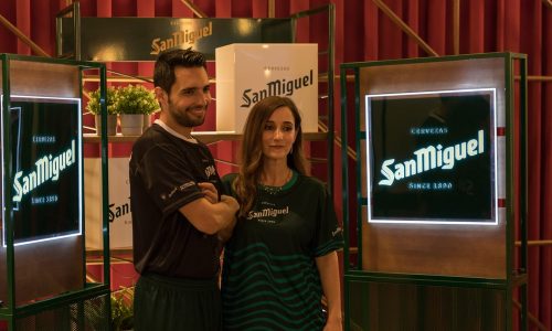 El partido de tu vida en San Mamés