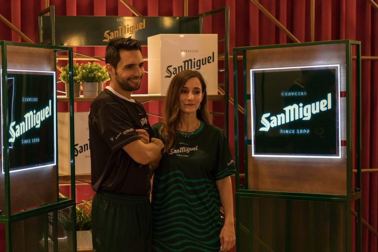 El partido de tu vida en San Mamés