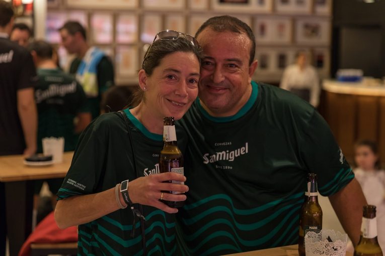 El partido de tu vida en San Mamés