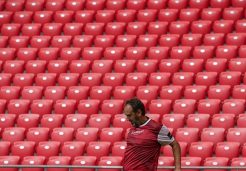 El partido de tu vida en San Mamés