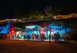 Galería de fotos