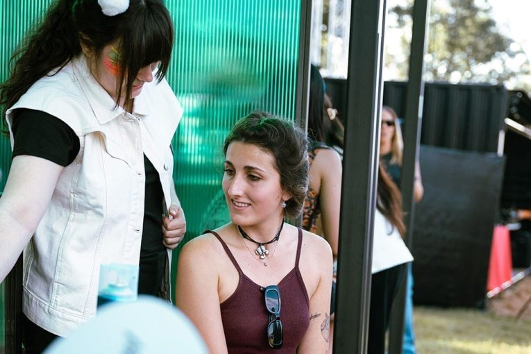 Galería de fotos