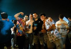 Galería de fotos