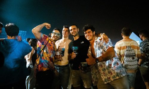 Galería de fotos