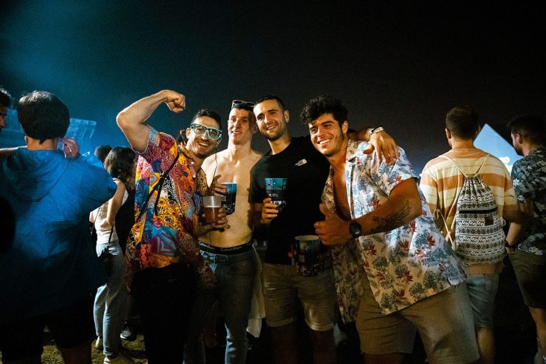 Galería de fotos