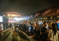 Galería de fotos