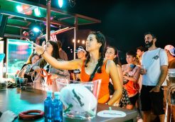 Galería de fotos