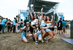 Galería de fotos