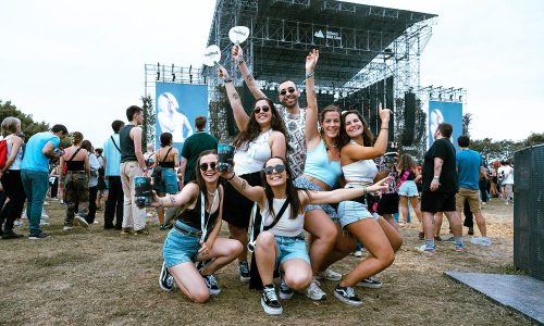 Galería de fotos