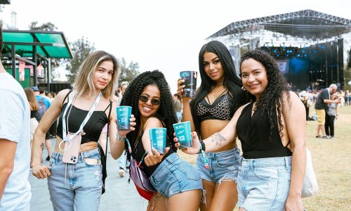 Galería de fotos
