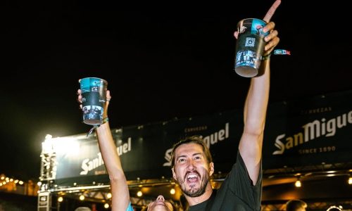 Galería de fotos