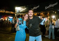 Galería de fotos