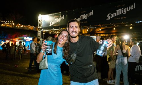 Galería de fotos
