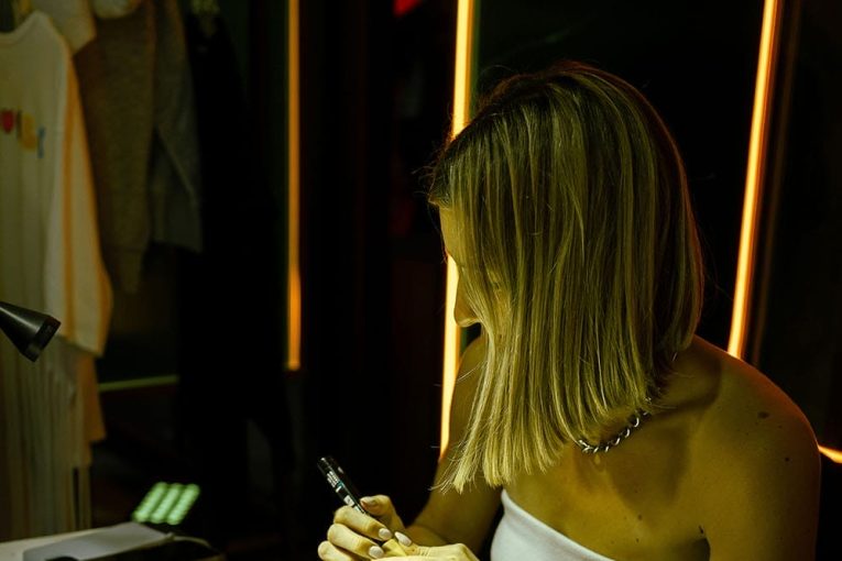 Galería de fotos